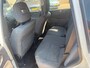 Mitsubishi Space Star 1.9 Disek, airco, APK 10-2026!