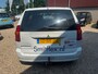 Mitsubishi Space Star 1.9 Disek, airco, APK 10-2026!