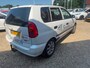Mitsubishi Space Star 1.9 Disek, airco, APK 10-2026!