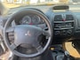 Mitsubishi Space Star 1.9 Disek, airco, APK 10-2026!