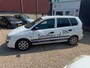 Mitsubishi Space Star 1.9 Disek, airco, APK 10-2026!