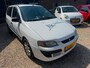Mitsubishi Space Star 1.9 Disek, airco, APK 10-2026!