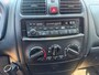 Mitsubishi Space Star 1.9 Disek, airco, APK 10-2026!