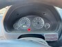Mitsubishi Space Star 1.9 Disek, airco, APK 10-2026!