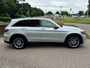 Mercedes-Benz GLC 220 D 4MATIC AMG