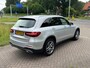 Mercedes-Benz GLC 220 D 4MATIC AMG