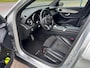 Mercedes-Benz GLC 220 D 4MATIC AMG