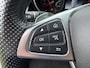 Mercedes-Benz GLC 220 D 4MATIC AMG
