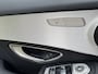 Mercedes-Benz GLC 220 D 4MATIC AMG