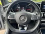 Mercedes-Benz GLC 220 D 4MATIC AMG