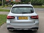 Mercedes-Benz GLC 220 D 4MATIC AMG