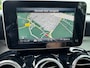 Mercedes-Benz GLC 220 D 4MATIC AMG