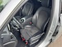 Mercedes-Benz GLC 220 D 4MATIC AMG