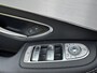 Mercedes-Benz GLC 220 D 4MATIC AMG