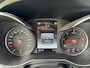 Mercedes-Benz GLC 220 D 4MATIC AMG