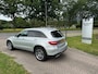 Mercedes-Benz GLC 220 D 4MATIC AMG