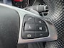Mercedes-Benz GLC 220 D 4MATIC AMG