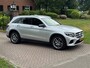 Mercedes-Benz GLC 220 D 4MATIC AMG