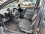 Citroën C1 1.0 airco, elektr ramen, nieuwe koppeling, APK