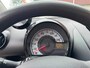 Citroën C1 1.0 airco, elektr ramen, nieuwe koppeling, APK