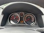 Opel Astra GTC 1.6 SPORT! Clima, cruise control, APK 05-2027!