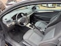 Opel Astra GTC 1.6 SPORT! Clima, cruise control, APK 05-2027!