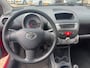 Toyota Aygo 1.0 VVT-i airco, elektr ramen, aux, APK 30-6-2027!