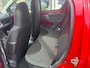 Toyota Aygo 1.0 VVT-i airco, elektr ramen, aux, APK 30-6-2027!