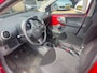 Toyota Aygo 1.0 VVT-i airco, elektr ramen, aux, APK 30-6-2027!