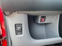 Toyota Aygo 1.0 VVT-i airco, elektr ramen, aux, APK 30-6-2027!