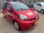 Toyota Aygo 1.0 VVT-i airco, elektr ramen, aux, APK 30-6-2027!
