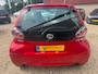 Toyota Aygo 1.0 VVT-i airco, elektr ramen, aux, APK 30-6-2027!