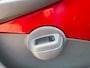 Toyota Aygo 1.0 VVT-i airco, elektr ramen, aux, APK 30-6-2027!