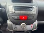 Toyota Aygo 1.0 VVT-i airco, elektr ramen, aux, APK 30-6-2027!