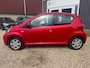 Toyota Aygo 1.0 VVT-i airco, elektr ramen, aux, APK 30-6-2027!