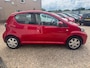 Toyota Aygo 1.0 VVT-i airco, elektr ramen, aux, APK 30-6-2027!