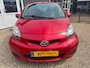 Toyota Aygo 1.0 VVT-i airco, elektr ramen, aux, APK 30-6-2027!