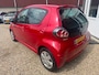 Toyota Aygo 1.0 VVT-i airco, elektr ramen, aux, APK 30-6-2027!