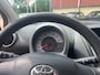 Toyota Aygo 1.0 VVT-i airco, elektr ramen, aux, APK 30-6-2027!