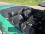 Triumph TR6 super origineel en topstaat