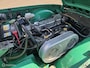 Triumph TR6 super origineel en topstaat