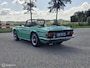 Triumph TR6 super origineel en topstaat