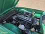 Triumph TR6 super origineel en topstaat