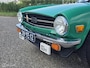 Triumph TR6 super origineel en topstaat