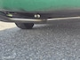 Triumph TR6 super origineel en topstaat