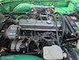 Triumph TR6 super origineel en topstaat