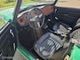 Triumph TR6 super origineel en topstaat