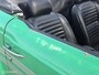 Triumph TR6 super origineel en topstaat