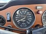 Triumph TR6 super origineel en topstaat