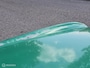 Triumph TR6 super origineel en topstaat